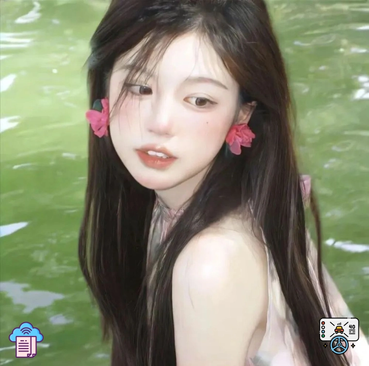 南栀